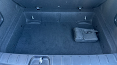 MINI Clubman 1.5 Cooper Classic Premium Plus 6dr Auto Petrol Estate